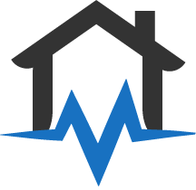 Hartland Foundation Repair