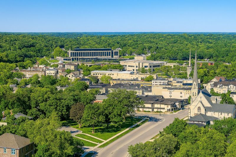 Best Concrete Foundation Repair pros in Waukesha, WI