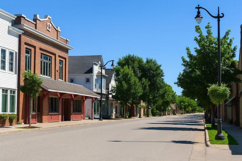 Best Concrete Foundation Repair pros in Cedarburg, WI