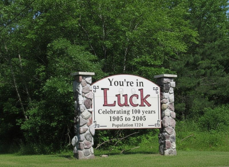 Best Concrete Foundation Repair pros in Sussex, WI