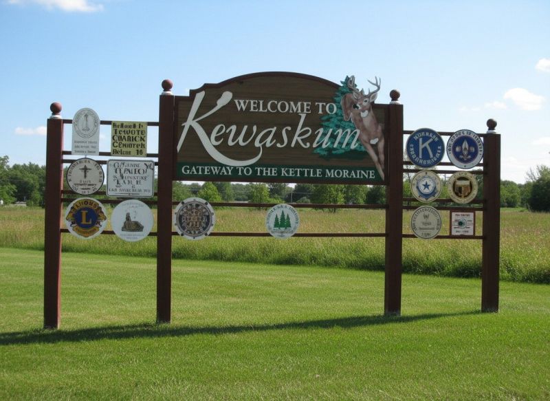 Best Foundation Lifting pros in Sussex, WI