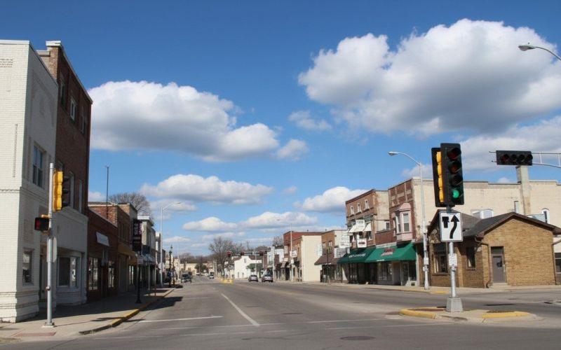 Best Foundation Repair pros in Sussex, WI