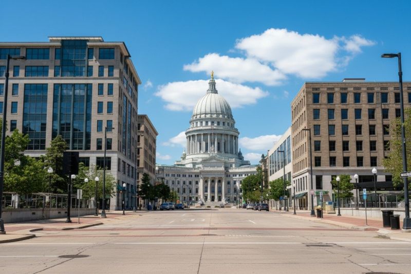 Best Foundation Repair pros in West Bend, WI